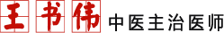 zjname.png zjname.png