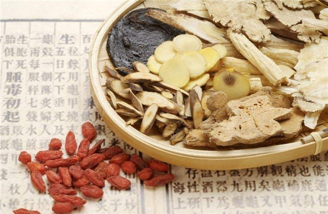 治疗癫痫不可乱信偏方秘方