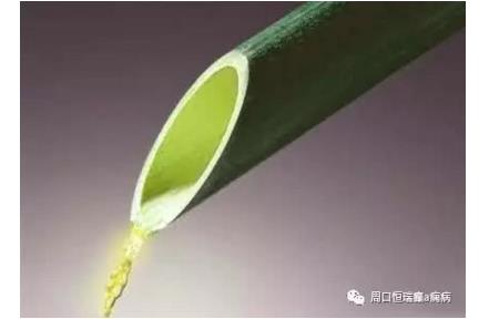 偏方治癫痫：猪蹄心汤、竹沥粥、天麻陈皮粥
