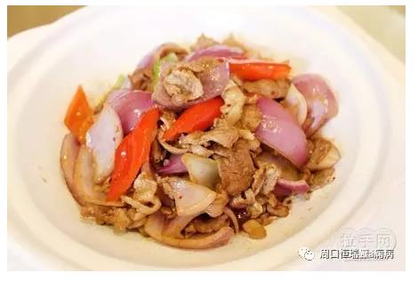 恒瑞癫痫病专科推荐肥胖症者瘦身食疗谱