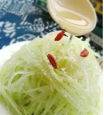 恒瑞癫痫病专科推荐肥胖症者瘦身食疗谱