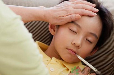 儿童癫痫的治疗有哪些常识？