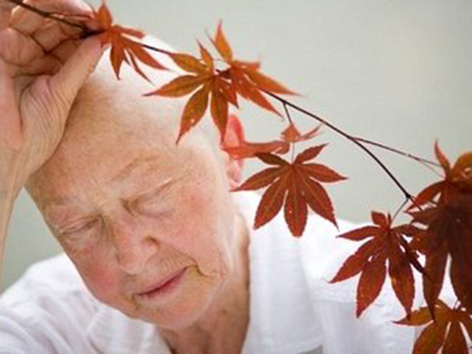 癫痫病人睡觉时要注意什么？