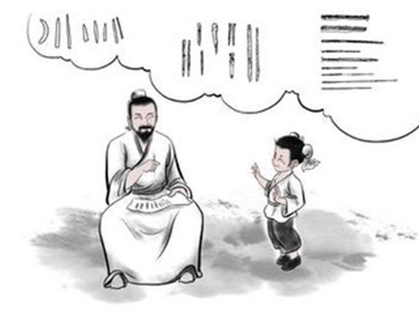中医药物疗法如何诊治睡眠中癫痫