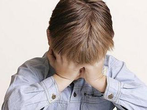 青少年癫痫病治疗的常规方法