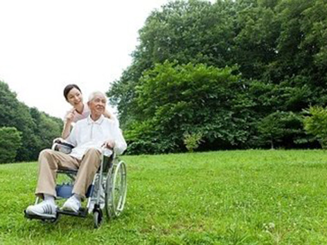 老年人癫痫预防方法知多少