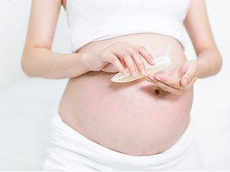 癫痫患者妊娠期药物治疗可能致畸